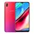 Smartphone VIVO Y93 de 4GB Ram e 64GB Armazenamento com Octa Core - comprar online