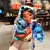 Imagem do Capa Stitch Disney Chaveiro Xiaomi Redmi Séries