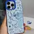 Capa Disney Stitch Cores Samsung A Séries na internet