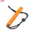 Joypad Controle Joycon Colors Switch Nintendo (Acessório Gamer) - loja online