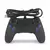 Imagem do Joypad Controle PS3, PS4 Sony & PC Windows (Acessório Gamer)