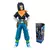 Boneco de Coleção Android 17 & 18 Dragon Ball Z - Bandai (Action Figure) na internet