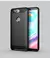 Capa Silicone Oneplus 5 & 5T na internet