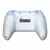 Joypad Controle Bluetooth 8BitDo Switch Nintendo (Acessório Gamer) - loja online