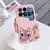 Capa Stitch Disney Xiaomi Redmi Séries - comprar online