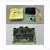 Imagem do Console GBA SP Réplica Game Boy Advance SP Tela IPS (Nintendo)