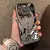 Capa Naruto Team Apple iPhone Séries - PayGame Store
