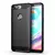 Capa Silicone Oneplus 5 & 5T na internet