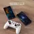 Imagem do Joypad Controle Gamepad GAMESIR Switch OLED Nintendo, Android, Apple & PC Windows (Acessório Gamer)