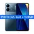Smartphone Xiaomi Poco C65 NFC 128gb/256gb Mediateck na internet