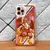 Capa Digimon Anime Apple iPhone Séries na internet
