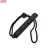 Joypad Controle Joycon Colors Switch Nintendo (Acessório Gamer) - loja online