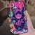 Capa Pokémon Grafite Samsung A Séries - comprar online