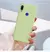 Capa Silicone Colors Huawei Honor Séries - PayGame Store