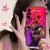 Capa Street Fighter Capcom Samsung S Séries - comprar online
