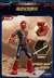 Boneco de Coleção Marvel Heroes Vingadores Avengers 2 - Marvel (Action Figure) - loja online