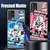 Capa Dragon Ball Fighters Samsung Galaxy A Séries - comprar online
