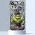 Capa Marvel Samsung S Séries - comprar online