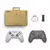 Joypad Controle Gamepad Dongle SNES Mini, Switch OLED Nintendo & PC Windows (Acessório Gamer) na internet