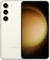 Smartphone Samsung Galaxy S23 FE - 128GB (Creme) - comprar online