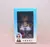 Suporte Decorativo Gamer Sonic Hedgehog (Action Figure) na internet