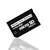 Imagem do Adaptador SD para PSP