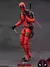 Bonecos de Coleção Deadpool & Wolverine ZD Toys (Action Figure) - comprar online
