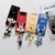 Capa Silicone Disney Samsung Flip Séries - loja online