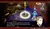 Fire Emblem Warriors Three Hopes - Nintendo Switch (Lacrado) - loja online