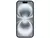 Imagem do Smartphone Apple iPhone 16 128GB (Branco)