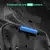 Imagem do Joypad Controle Sem Fio Wirelles USB para PC Windows (Acessório Gamer)