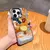 Capa Pokémon Let's Go Apple iPhone Séries - comprar online