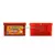 Cartucho Fita Nintendo Pokémon Diversos (GBA) - comprar online