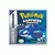 Cartucho Fita Nintendo Pokémon com Caixa (GBA) - comprar online