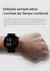 Smartwatch Haylou Solar Plus RT3 - loja online