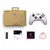 Imagem do Joypad Controle Gamepad Dongle SNES Mini, Switch OLED Nintendo & PC Windows (Acessório Gamer)