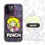 Capa Super Mario Bros Toons iPhone Séries - comprar online