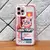 Capa Pokémon 8Bits Samsung Galaxy Séries