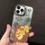 Capa Rei Leão Disney Hakuna Matata Apple iPhone Séries - PayGame Store