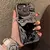 Imagem do Capa Naruto Team Apple iPhone Séries