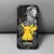 Capa Pokémon Desenho Samsung A Séries - comprar online