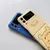Capa Silicone Disney Samsung Flip Séries