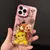 Capa Rei Leão Disney Hakuna Matata Apple iPhone Séries na internet