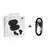Fone Bluetooth Xiaomi Redmi EarBuds Essential