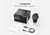 Smatwatch Haylou Solar Ultra GPS Inteligente Display Amoled 60hz - loja online