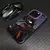 Imagem do Capa StarWars Disney Metal Side Samsung S Séries