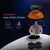 Joypad Controle Gamepad Dongle SNES Mini, Switch OLED Nintendo & PC Windows (Acessório Gamer) - loja online