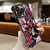 Capa Digimon Apple iPhone X MAX Séries