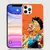 Capa Invencível em Silicone Apple iPhone Séries na internet
