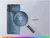 Smartphone Motorola Moto E32 - 64GB (Grafite)